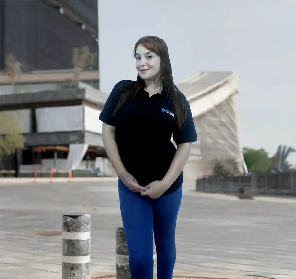 Atendimento Agiota Fácil Sem Comprovação De Renda